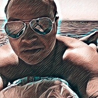 Алексей Евгеньевич