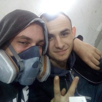 Назар Круглий