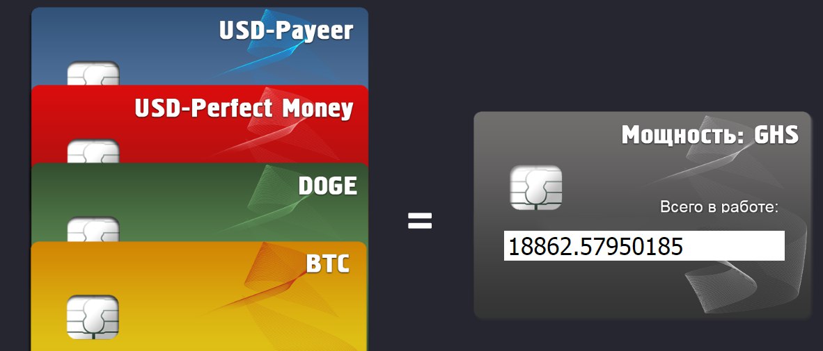 https://pp.userapi.com/c837321/v837321065/4e434/PImWnW2jX70.jpg