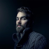 Александр Крым