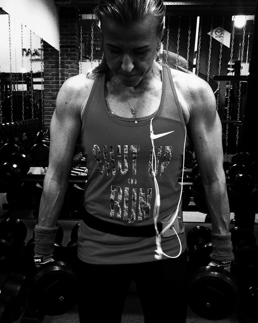 Фитнес тренер инстаграм. Спартак тиктокер фитнес тренер. Николай Бугаев фитнес-тренер Инстаграм. Алексей Исмайлов фитнес тренер Инстаграм. Фитнес тренер Таганрог Инстаграм.