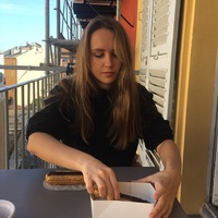 Настя Тюнтяева