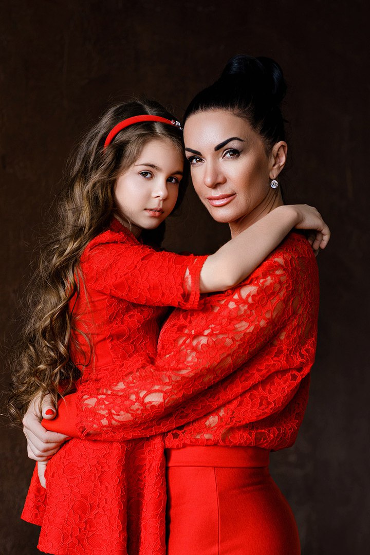 Оксана Янгиева