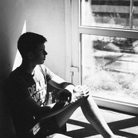 Артём Стрункин