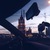 Фото пользователя Максим