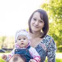 Зайдуллина Гульназ