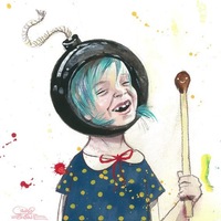 Людмила Савченко