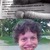 Фото пользователя Олег