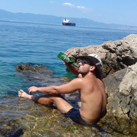 Eugenio Eugi