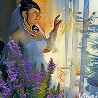 Елена Кузнецова