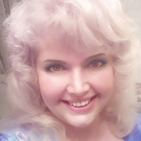 Наталья Иванова