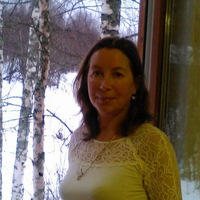 Лена Тирская