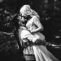 Дарико Векшина