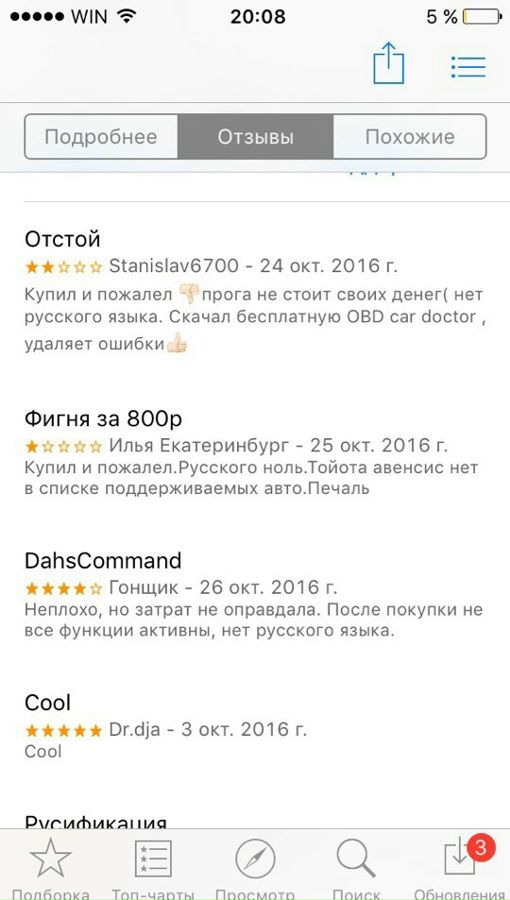 -EJHTxSdxOQ.jpg
