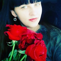 Юлия Чистякова | Воронеж