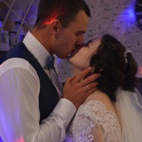 Тома Ушакова | 