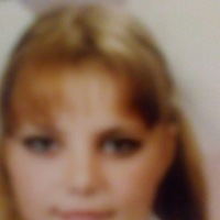 Наталья Бражникова |