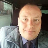 Леон Арбатский