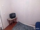 Объявление от Светик - фото №1