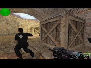 Скрипт на FastZoomShot
