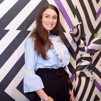 Наташа Пучкова