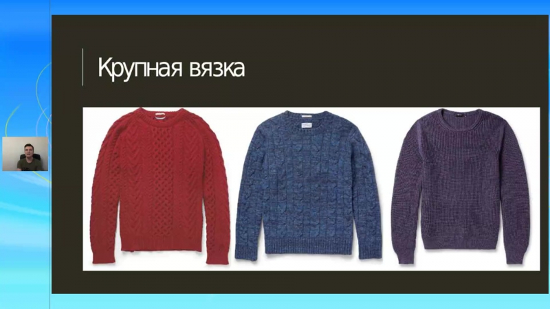 Medny-man-winter-wardrobe-part2