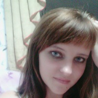 Елена Половинкина | 