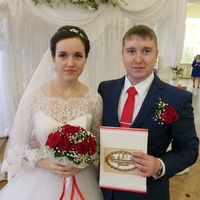Андрей Дюрягин