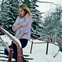 Елена Ежова | Брест