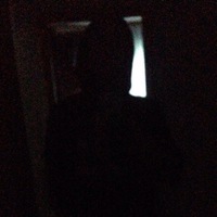 Влад Даценко