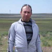 Владимир Донец | 