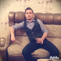 Просто Мамедов  Непростой