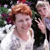 Ольга Преснякова | 
