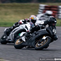 Валик Быстров