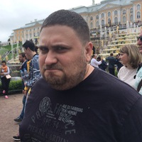 Марат Урванцев