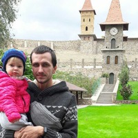 Виктор Кравчун