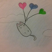 Ольга Серповская-Гуськова