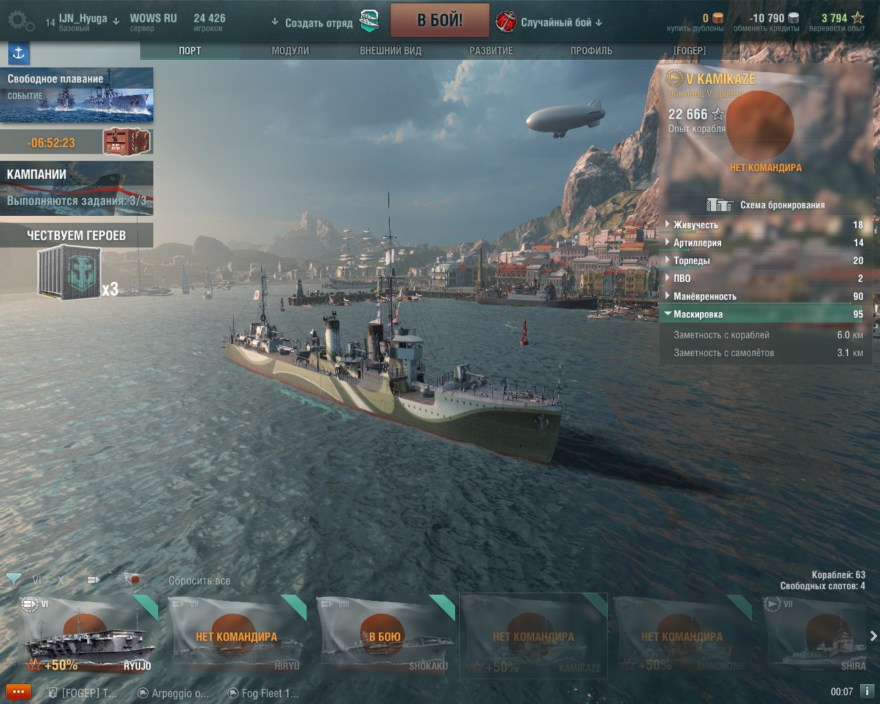 k5ShalPsLYw.jpg