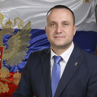 Максим Живин