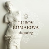 Любовь Комарова | Екатеринбург