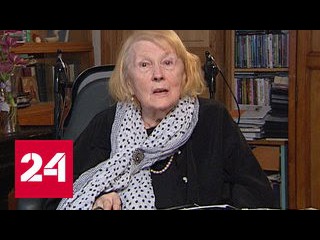 В реанимации скончалась актриса Людмила Иванова
