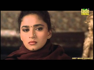 Choli Ke Peeche Kya Hai--Vinod Rathod_(Khalnayak(1993))_with GEET MAHAL JHANKAR
