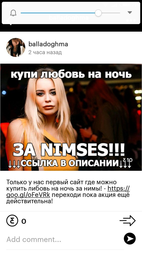 gF6bCV1KZYw.jpg