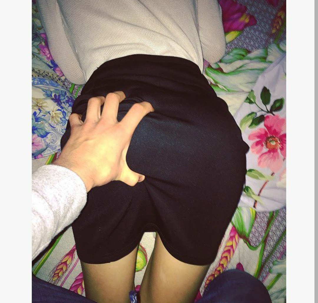 Homeade amateur sex videos