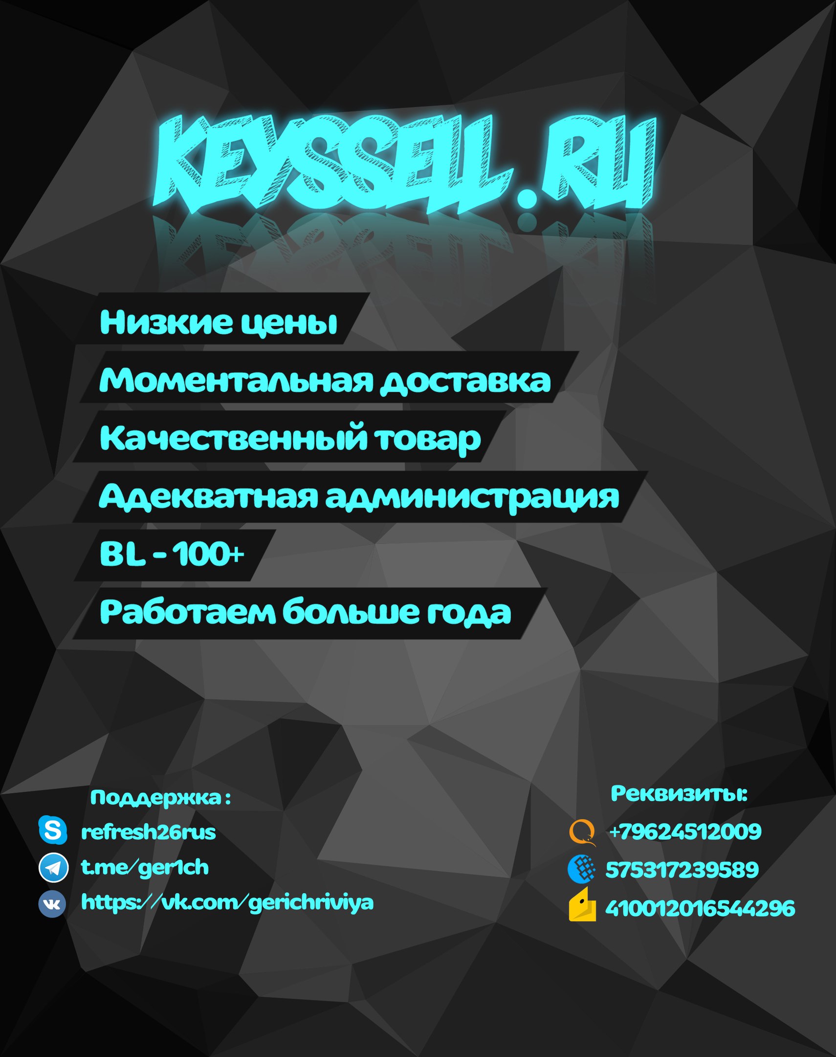 TJy4x-YcUIg.jpg