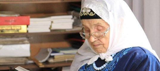 Яна Елга Балалар Очен Шигырьлэр