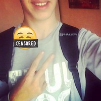 Егор Белый  mgg