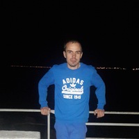 Константин Дмитриев