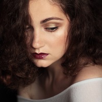 Нибридж Моходсон