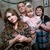 Фото пользователя Ирина